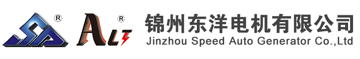 2025天天彩免費(fèi)資料,2025年新澳門(mén)正版免費(fèi),正版資料免費(fèi)資料大全最新版本,新澳門(mén)精準(zhǔn)免費(fèi)大全,2025年天天彩免費(fèi)資料